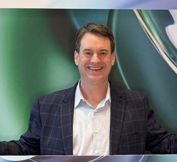 Nigel Williams-Goss at Commencement 2017. (GU photo by Zach Berlat)